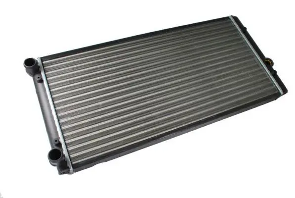 Handler.Part Radiator, engine cooling THERMOTEC D7W025TT 3