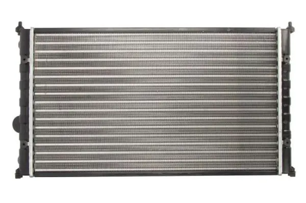 Handler.Part Radiator, engine cooling THERMOTEC D7W029TT 2