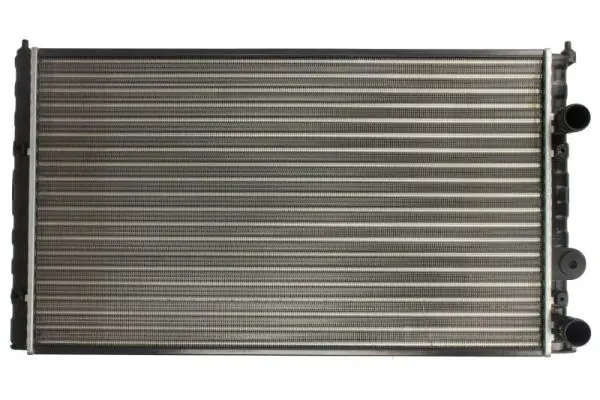 Handler.Part Radiator, engine cooling THERMOTEC D7W030TT 1