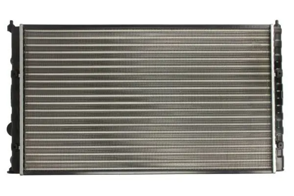 Handler.Part Radiator, engine cooling THERMOTEC D7W030TT 2