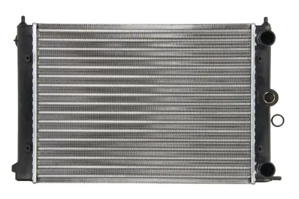 Handler.Part Radiator, engine cooling THERMOTEC D7W033TT 1