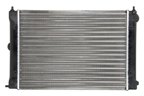 Handler.Part Radiator, engine cooling THERMOTEC D7W033TT 2