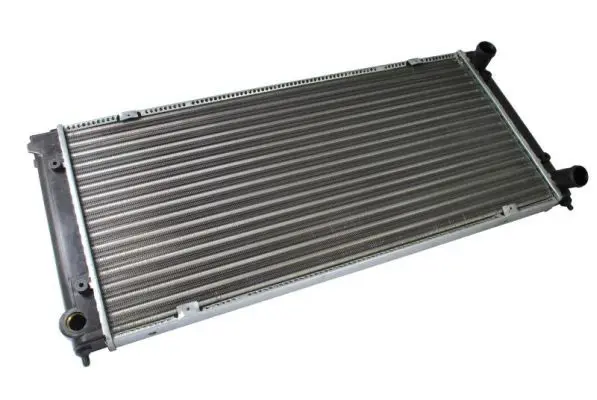 Handler.Part Radiator, engine cooling THERMOTEC D7W034TT 1