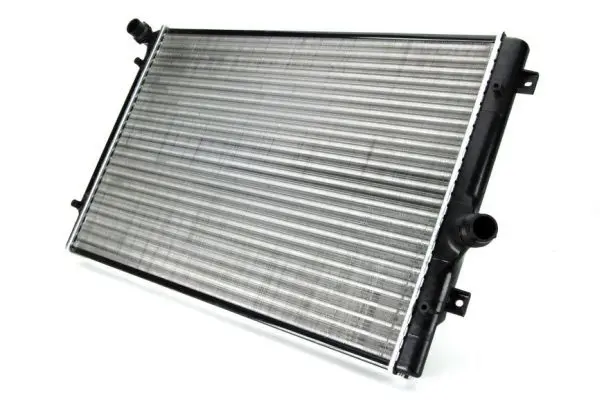 Handler.Part Radiator, engine cooling THERMOTEC D7W035TT 1