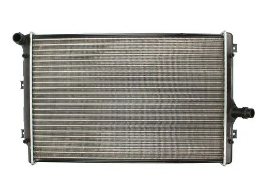 Handler.Part Radiator, engine cooling THERMOTEC D7W035TT 2