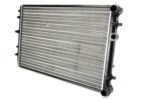 Handler.Part Radiator, engine cooling THERMOTEC D7W043TT 1