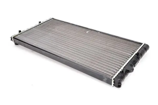 Handler.Part Radiator, engine cooling THERMOTEC D7W049TT 1