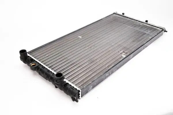 Handler.Part Radiator, engine cooling THERMOTEC D7W049TT 3