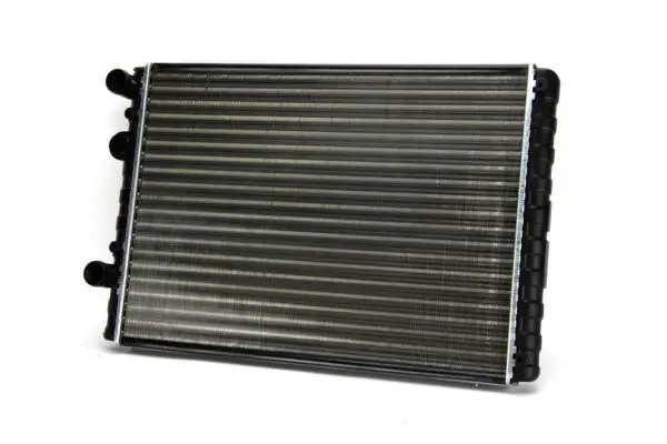 Handler.Part Radiator, engine cooling THERMOTEC D7W050TT 1