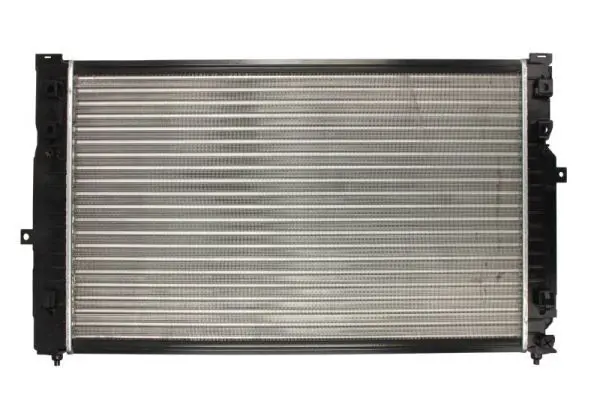 Handler.Part Radiator, engine cooling THERMOTEC D7W053TT 2