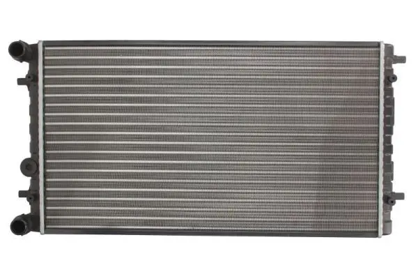 Handler.Part Radiator, engine cooling THERMOTEC D7W064TT 2