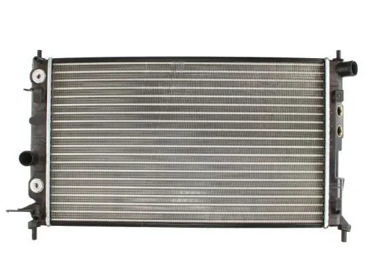 Handler.Part Radiator, engine cooling THERMOTEC D7X044TT 1