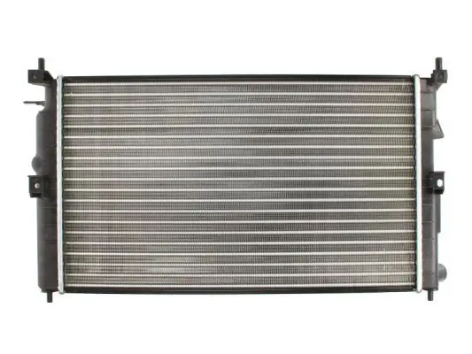 Handler.Part Radiator, engine cooling THERMOTEC D7X044TT 2