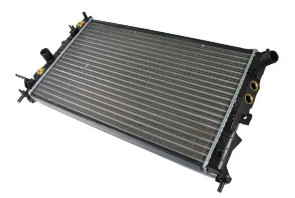 Handler.Part Radiator, engine cooling THERMOTEC D7X044TT 3