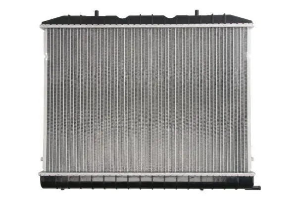 Handler.Part Radiator, engine cooling THERMOTEC D7X048TT 2