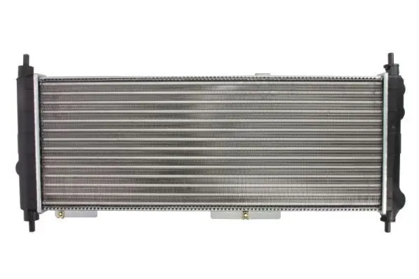 Handler.Part Radiator, engine cooling THERMOTEC D7X051TT 2