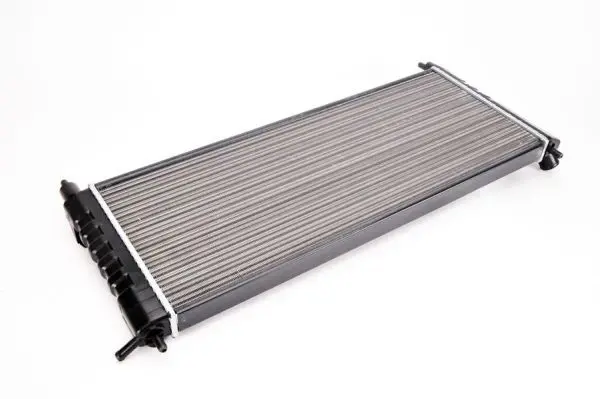 Handler.Part Radiator, engine cooling THERMOTEC D7X053TT 2