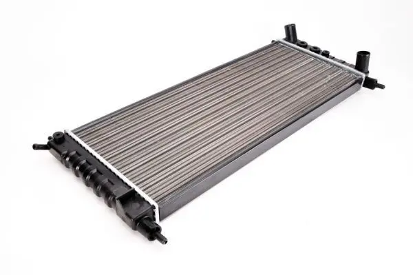 Handler.Part Radiator, engine cooling THERMOTEC D7X053TT 3