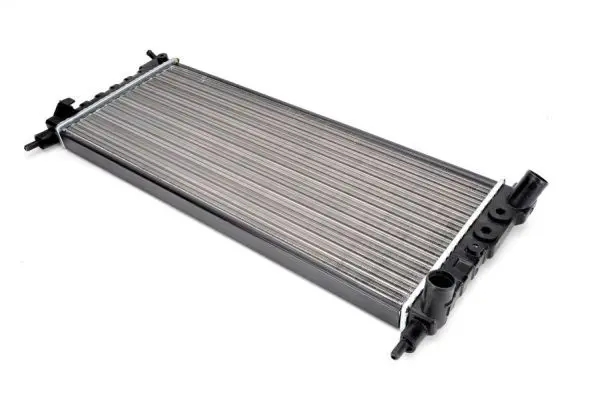 Handler.Part Radiator, engine cooling THERMOTEC D7X053TT 4