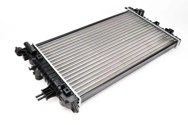 Handler.Part Radiator, engine cooling THERMOTEC D7X055TT 2