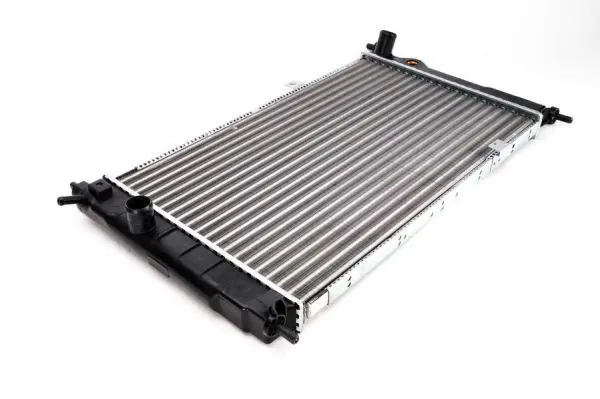 Handler.Part Radiator, engine cooling THERMOTEC D7X060TT 3