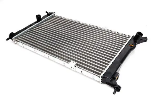 Handler.Part Radiator, engine cooling THERMOTEC D7X060TT 4