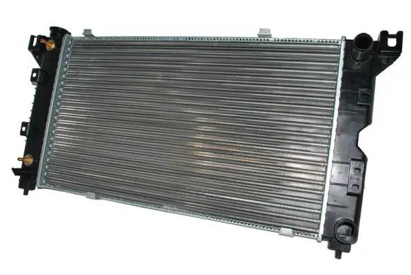 Handler.Part Radiator, engine cooling THERMOTEC D7Y003TT 1