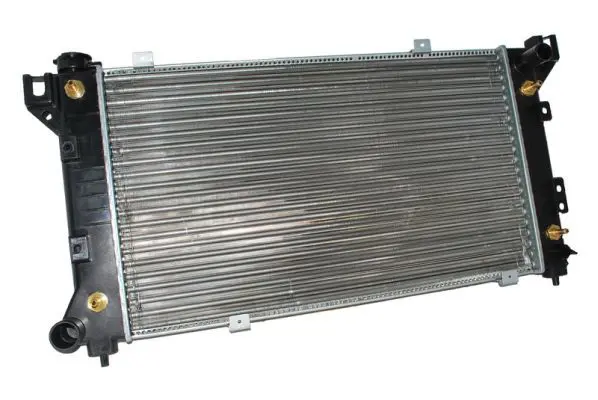 Handler.Part Radiator, engine cooling THERMOTEC D7Y004TT 1