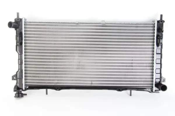 Handler.Part Radiator, engine cooling THERMOTEC D7Y072TT 1