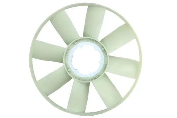 Handler.Part Fan wheel, engine cooling THERMOTEC D8MA001TT 1