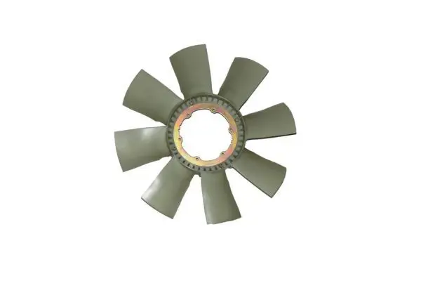 Handler.Part Fan wheel, engine cooling THERMOTEC D9RV002TT 1