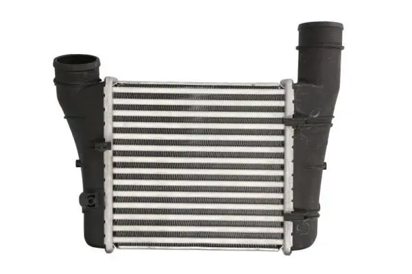 Handler.Part Intercooler, charger THERMOTEC DAA001TT 1