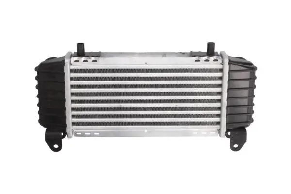 Handler.Part Intercooler, charger THERMOTEC DAA007TT 2