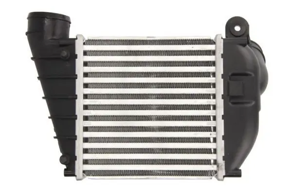 Handler.Part Intercooler, charger THERMOTEC DAA008TT 2