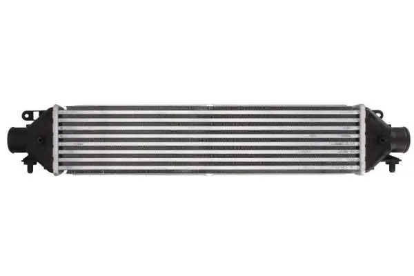 Handler.Part Intercooler, charger THERMOTEC DAD002TT 1