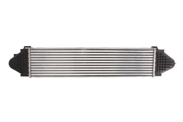 Handler.Part Intercooler, charger THERMOTEC DAG006TT 2