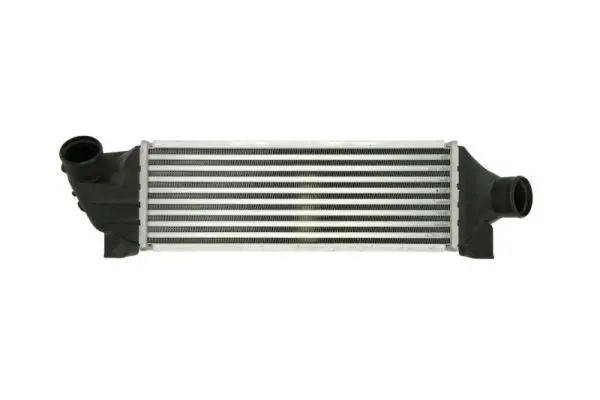 Handler.Part Intercooler, charger THERMOTEC DAG010TT 1