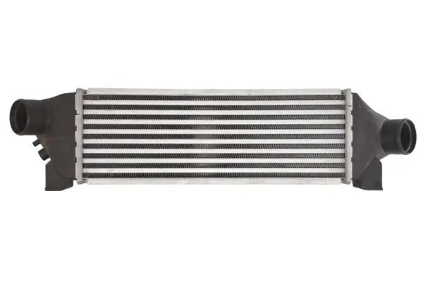 Handler.Part Intercooler, charger THERMOTEC DAG011TT 1