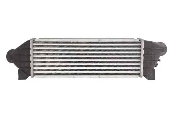 Handler.Part Intercooler, charger THERMOTEC DAG011TT 2