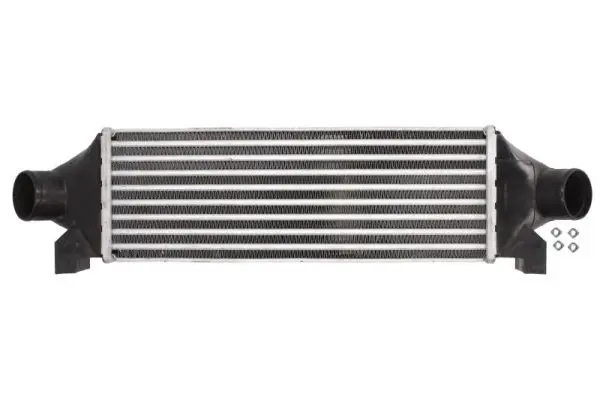 Handler.Part Intercooler, charger THERMOTEC DAG012TT 1