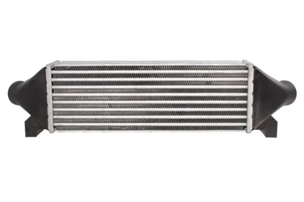 Handler.Part Intercooler, charger THERMOTEC DAG012TT 2