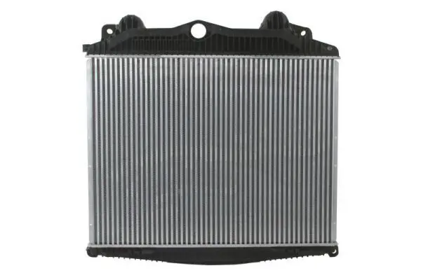 Handler.Part Intercooler, charger THERMOTEC DAMA006TT 2