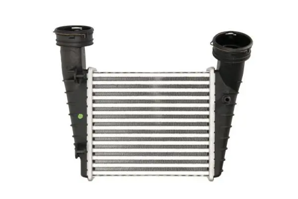 Handler.Part Intercooler, charger THERMOTEC DAW003TT 1