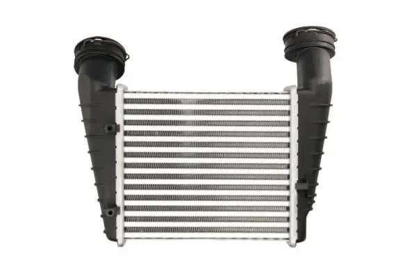 Handler.Part Intercooler, charger THERMOTEC DAW003TT 2