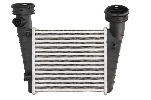 Handler.Part Intercooler, charger THERMOTEC DAW004TT 1