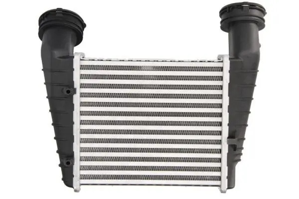 Handler.Part Intercooler, charger THERMOTEC DAW004TT 2