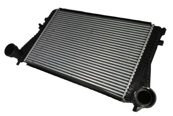 Handler.Part Intercooler, charger THERMOTEC DAW005TT 1