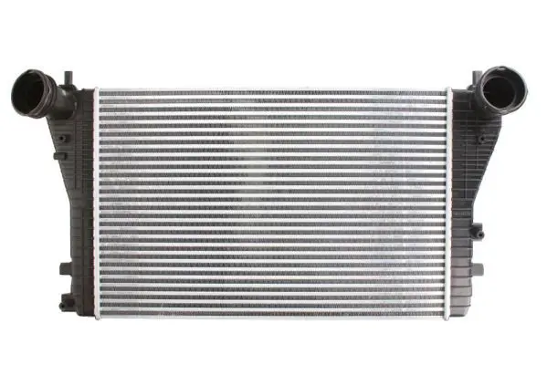 Handler.Part Intercooler, charger THERMOTEC DAW005TT 2