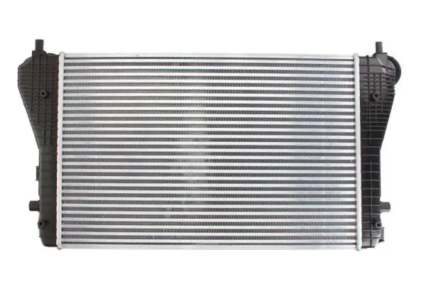 Handler.Part Intercooler, charger THERMOTEC DAW005TT 3