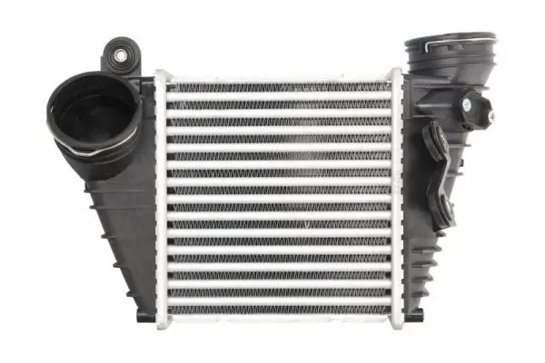 Handler.Part Intercooler, charger THERMOTEC DAW008TT 1